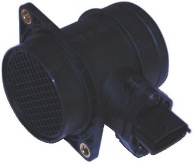 Meat & Doria Luftmassenmesser 86109 Für Fiat Lada
