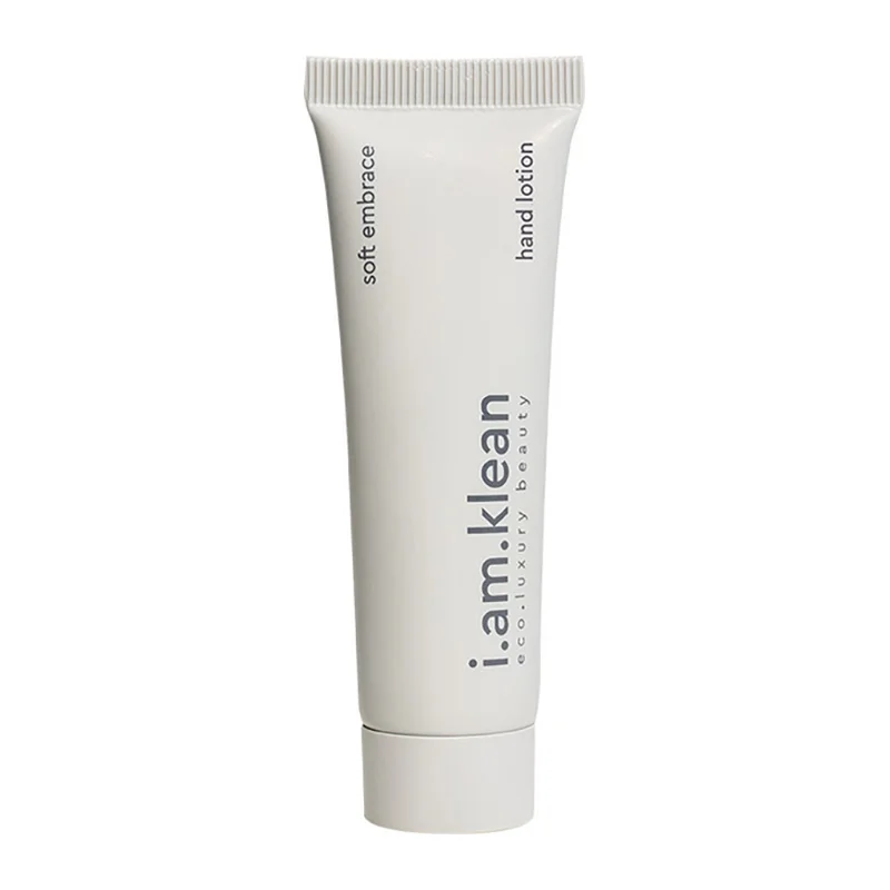 i.am.klean Mini Hand & Bodylotion Soft Embrace, 25ml 33209