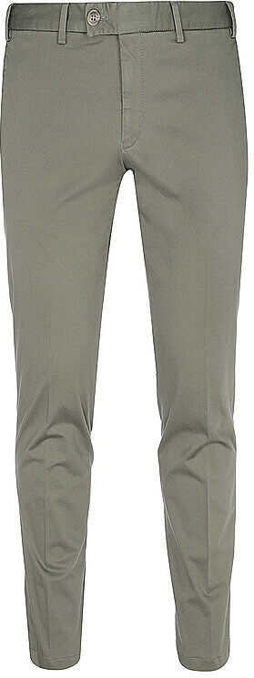 HILTL Chino TILO olive   28 28