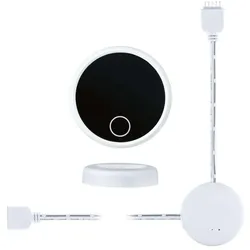 Paulmann, Beleuchtung Zubehör, MaxLED Wireless Touch Sensor Set