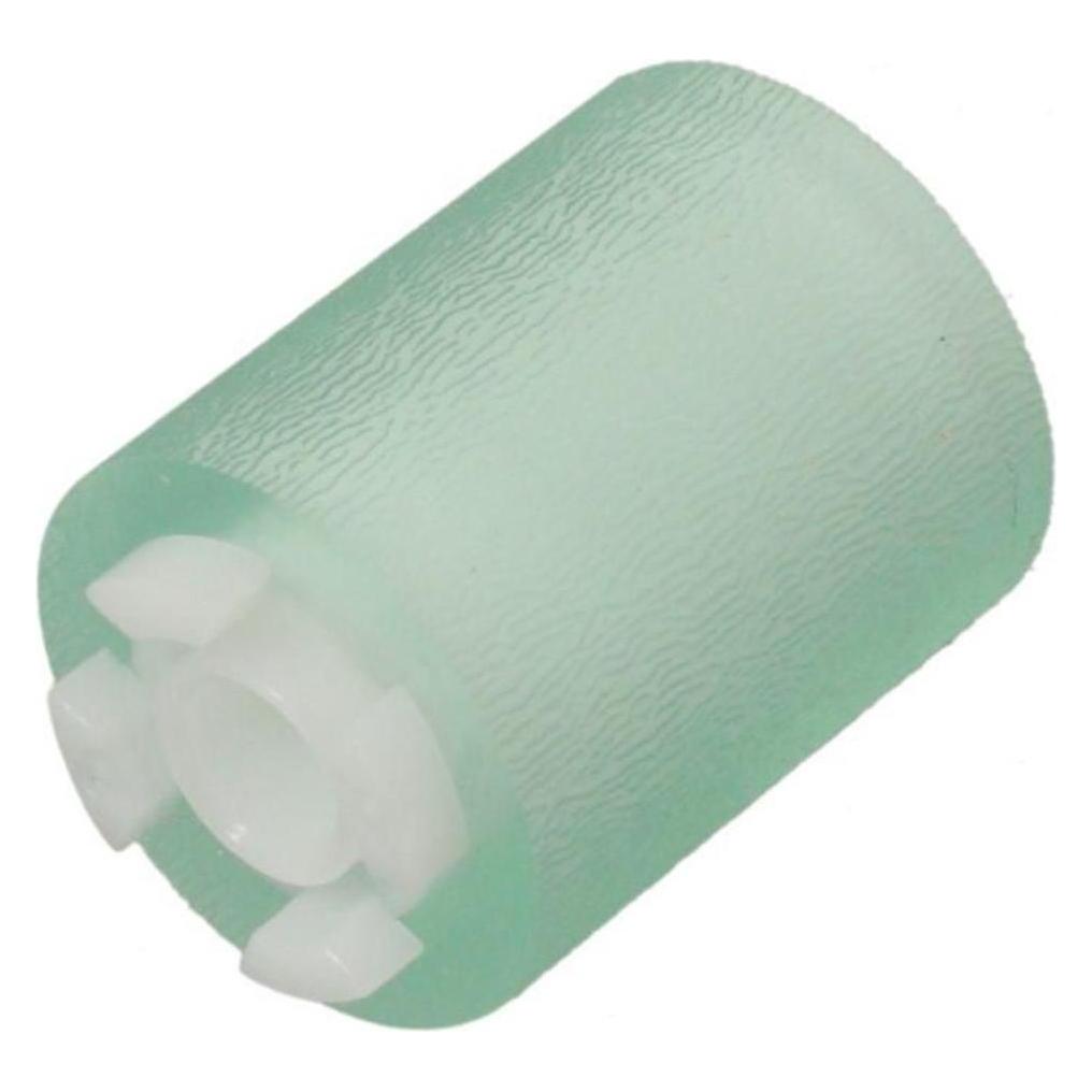 Ricoh AF032090 Transferrolle (AF032090)