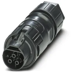 Phoenix Contact Steckverbinder PRC 3-FC-FS6 8-21