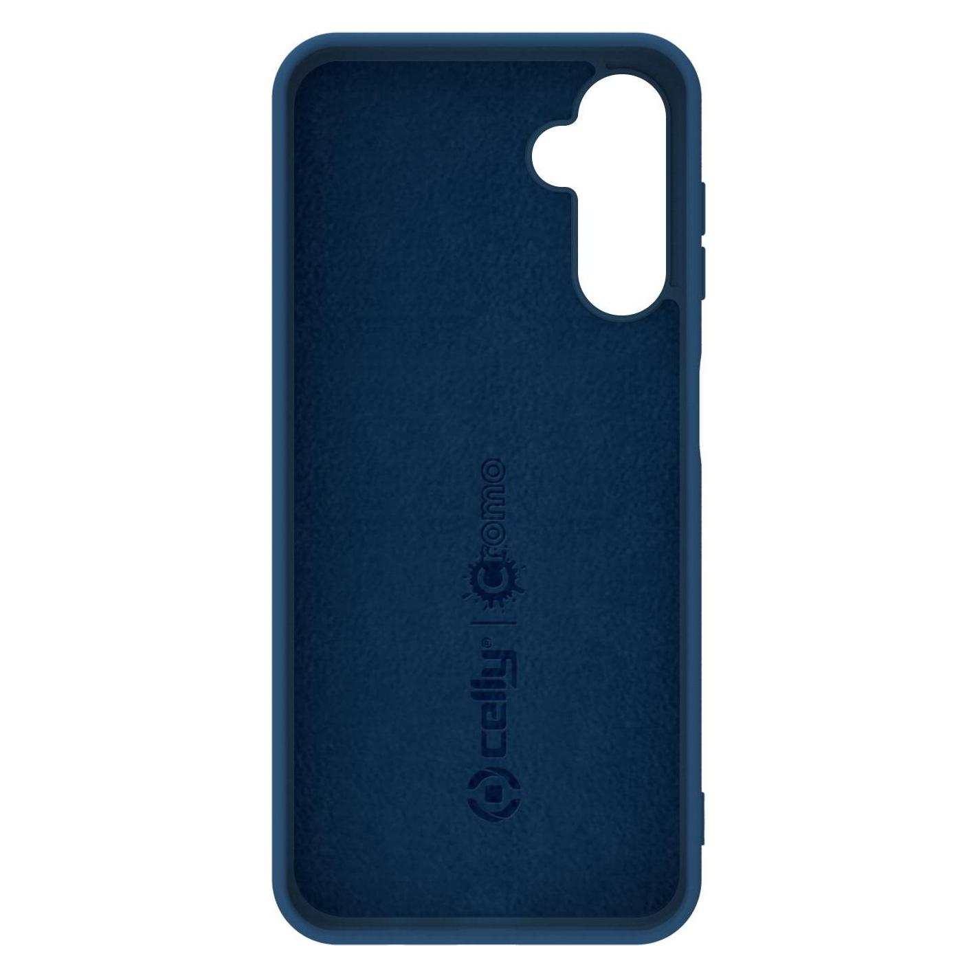 Celly Cromo (Samsung Galaxy A14 5G) (CROMO1035BL)