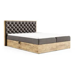 BOXBETT Diona Faro