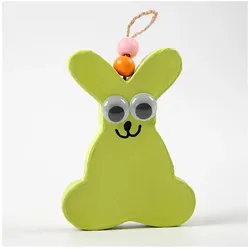 Creativ Company, Osterdeko, Easter Ornaments