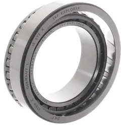 Lager Schaltgetriebe SKF VKT 1108 für VW Seat Sharan Alhambra Transporter T4