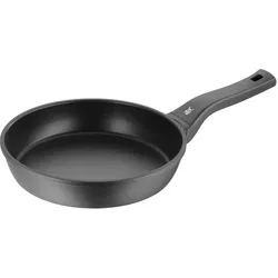 WMF Stielpfanne Ø 24 cm niedrig WMF PermaDur Premium