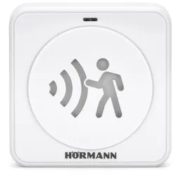 Hörmann Radartaster FSR 1, BiSecur