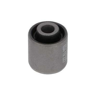 MOOG Lagerung, Lenker mdsb15925 für MAZDA