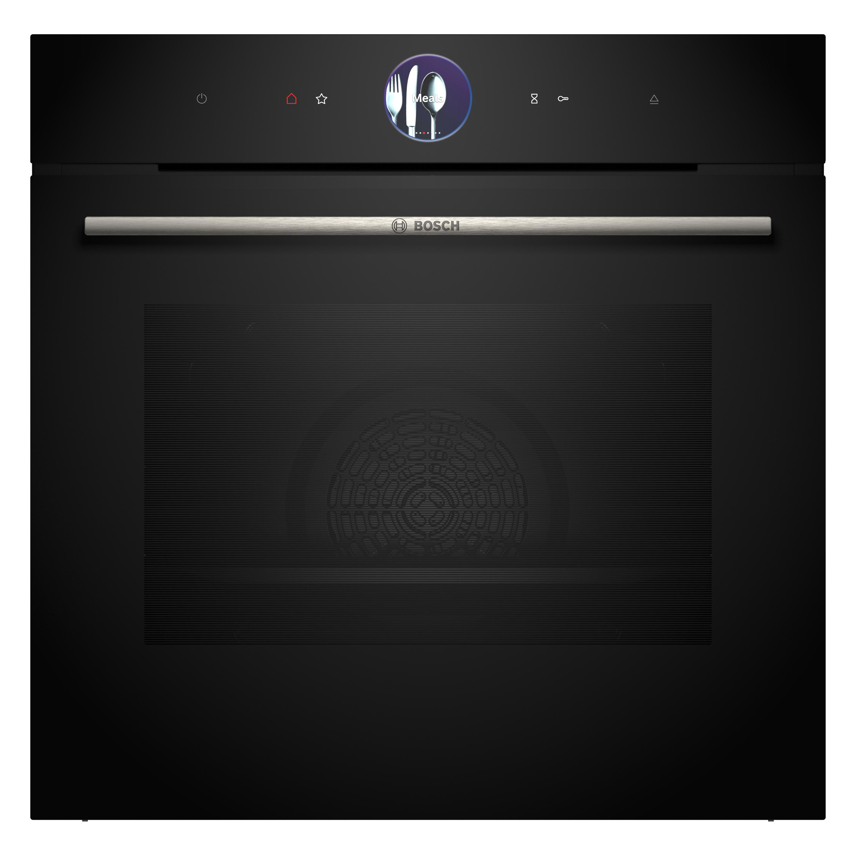 Bosch Hausgeräte Serie 8 HSG7361B1 (HSG7361B1)