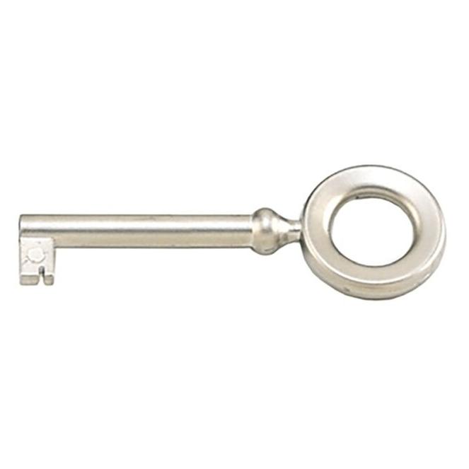 Hettich Schlüssel (Profilzylinder) (44565)