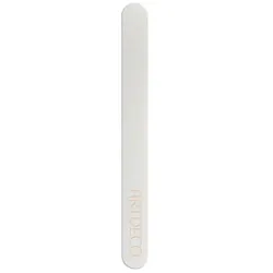 ARTDECO Special File For Dry Nails