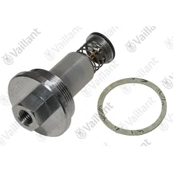 Haltemagnet Vaillant-Nr. 115353