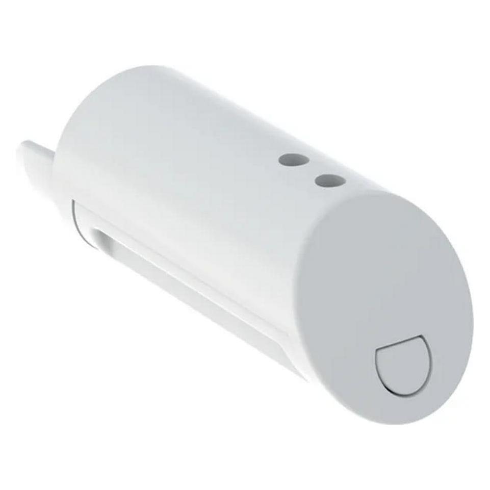 Geberit Duschdüse AquaClean Mera (243.241.11.1)