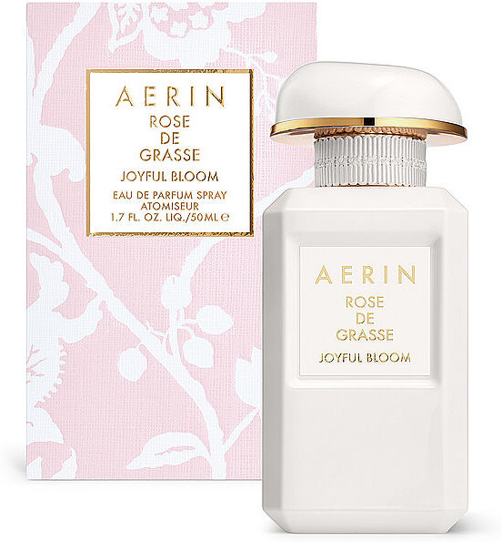AERIN Joyful Bloom Eau de Parfum 50ml EG