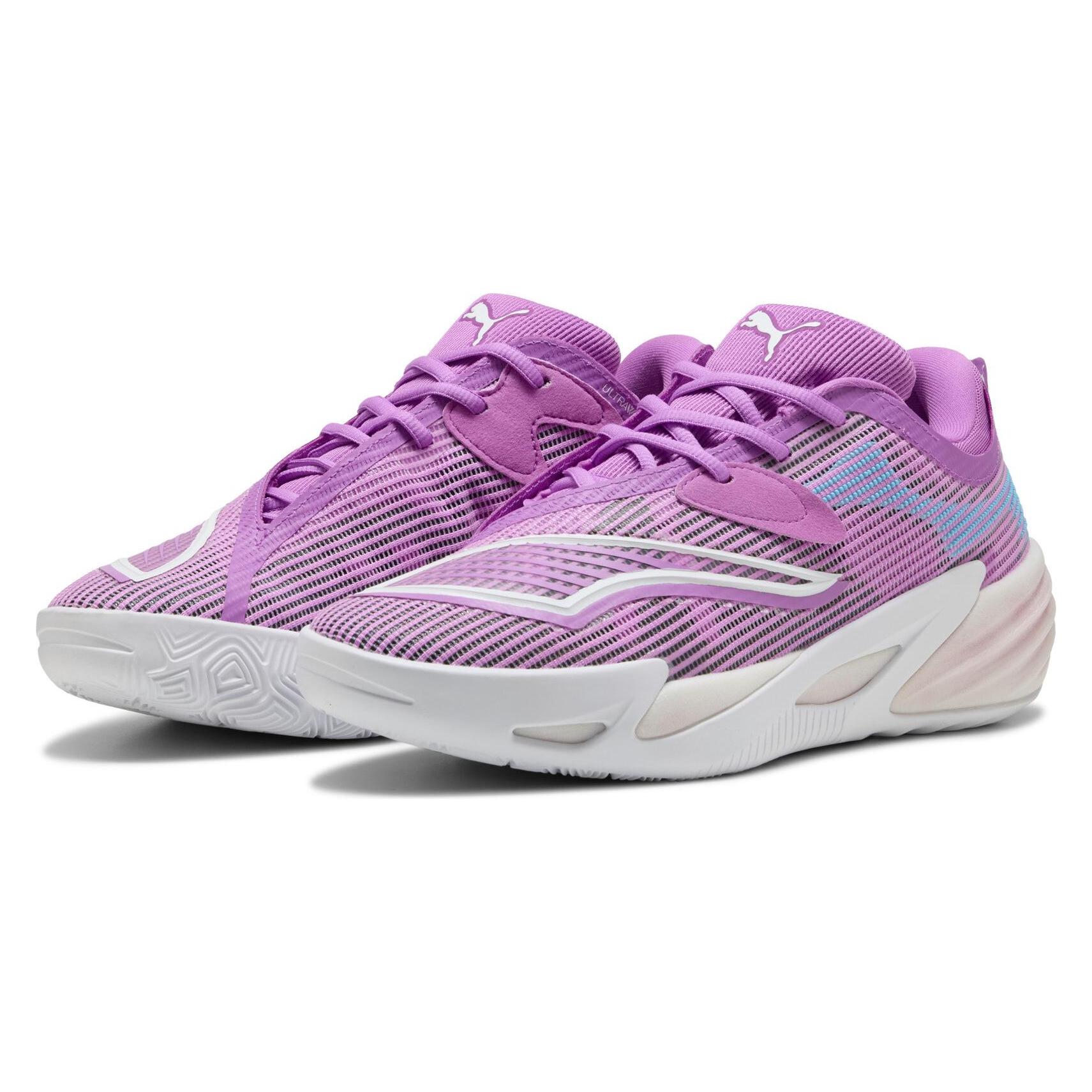 Puma All-Pro NITRO 2 (40.5) (312304)