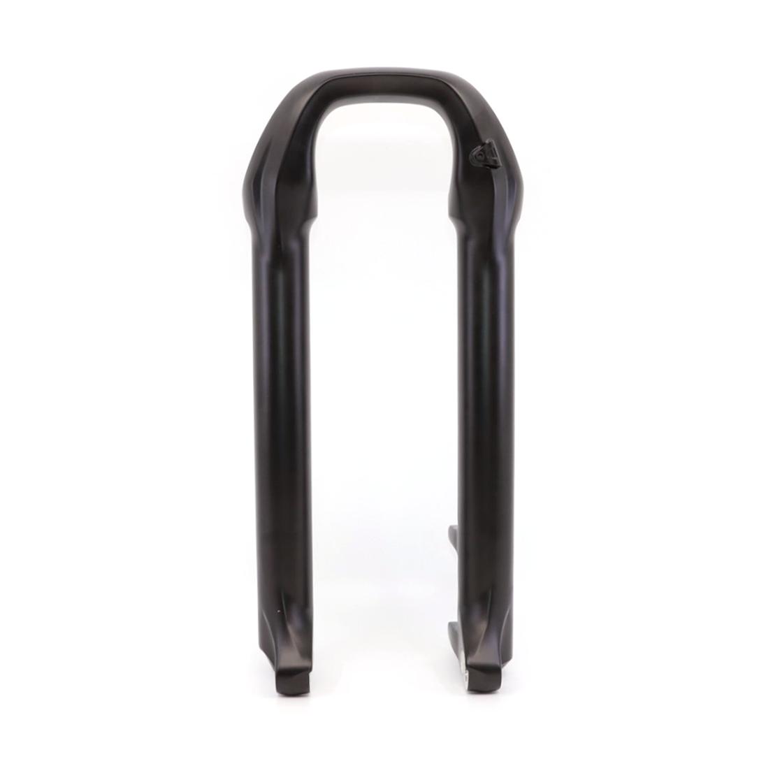 RockShox Lower Leg, 27 15x110 Boost Lyrik 2016+/Yari 2016+ (180 mm) (11.4018.095.006)