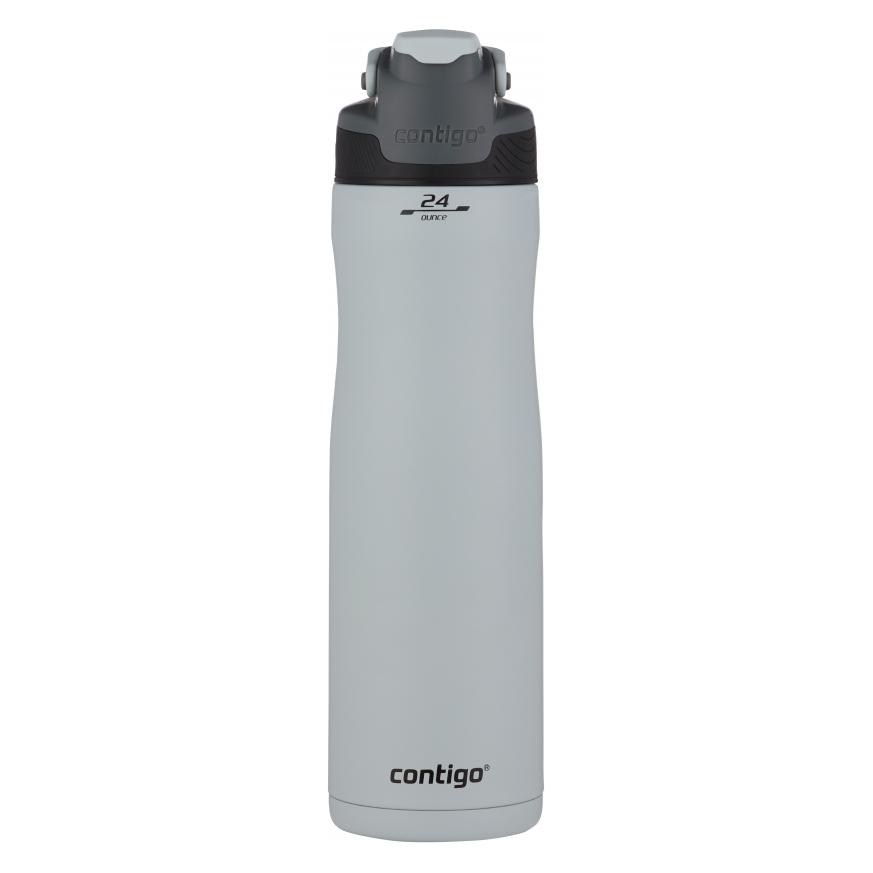 Contigo Chill (0.72 l) (2127888)