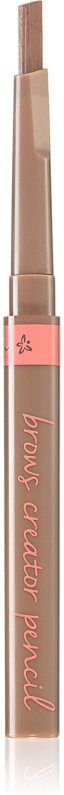 Lovely Brows Creator Automatic Brow Pencil #1