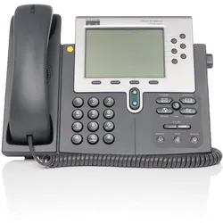 CP-7960G-CH1 neu