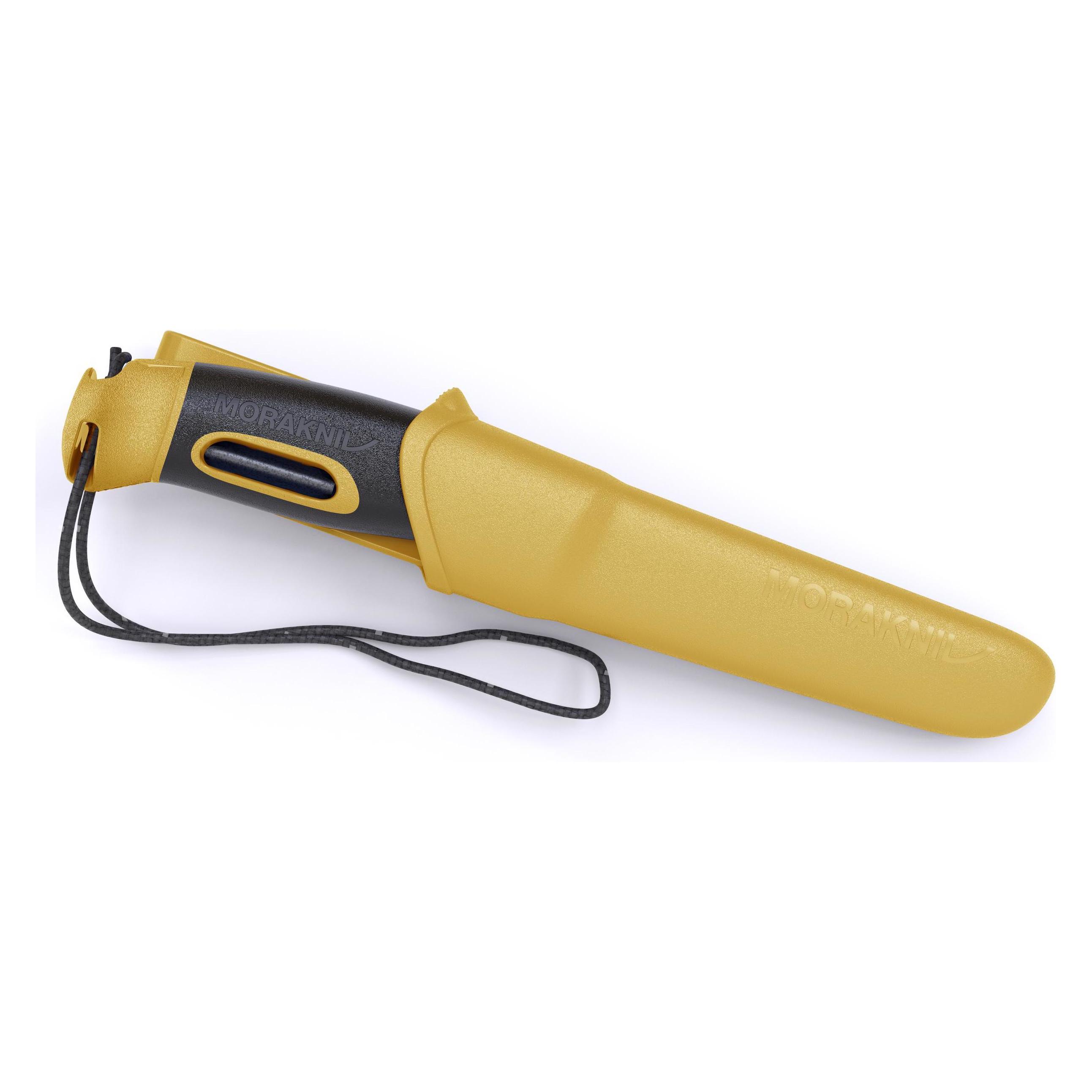 Morakniv Companion Spark (10.40 cm) (13573)