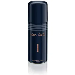 Van Gils, Deo, I Deodorant Spray 150 ml (Spray, 150 ml)