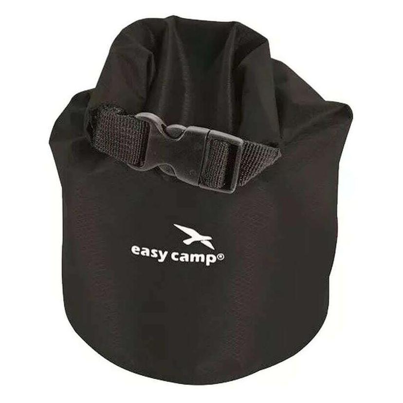 Easy Camp Dry Bag M 20 l, Zertifikate: Keine Zertifizierung (20 l) (680273)