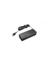 Lenovo Netzteil 90 Watt Original Expected date for delivery: 08/11/2019 (54Y8966)