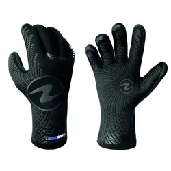 Aqualung Liquid Grip Gloves 3 mm - Neoprenhandschuhe - Gr. XS
