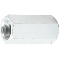 BGS Adapter für Gleithammer | für Art. 7772