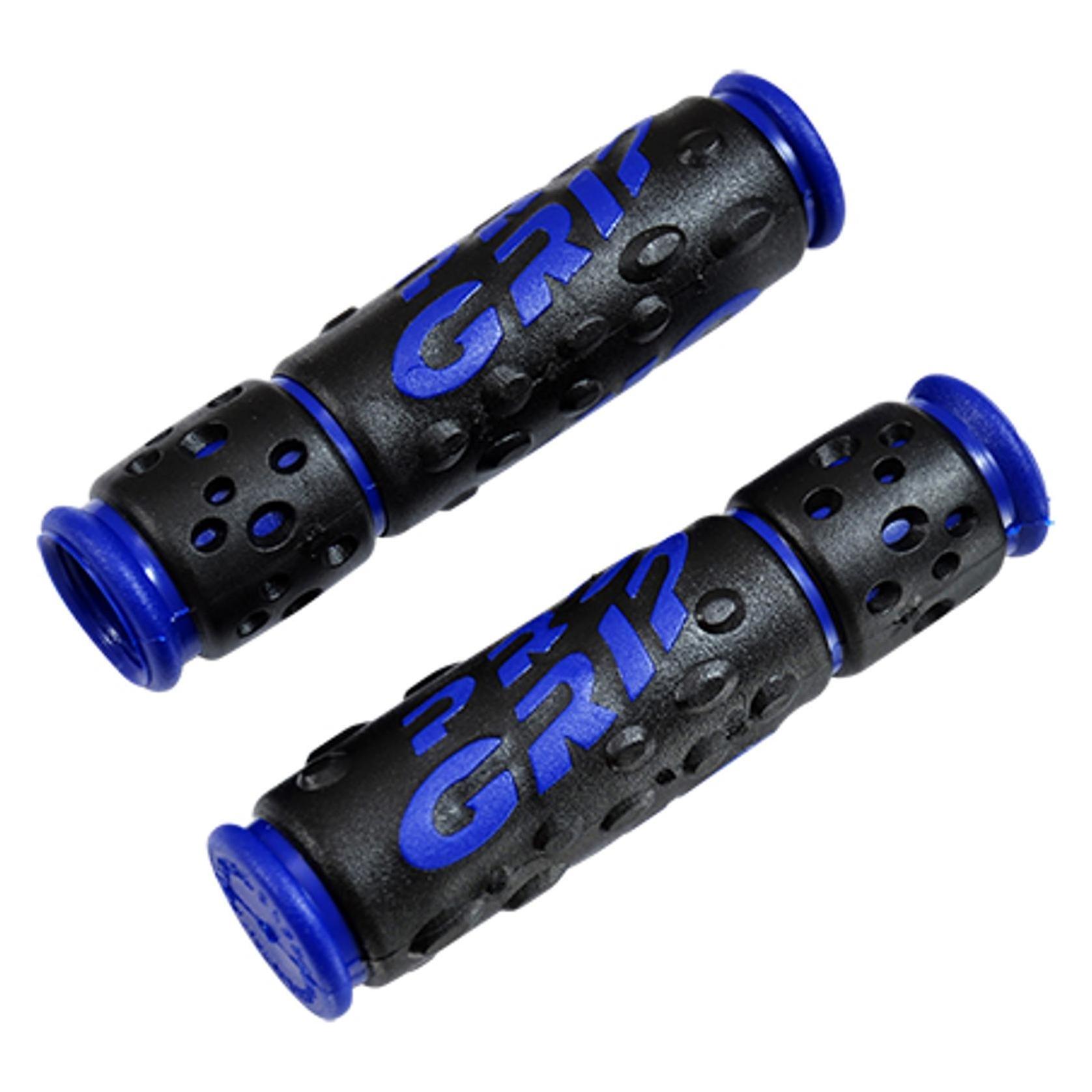 ProGrip GRIPS MTB BLU/BLACK 953 (459753)