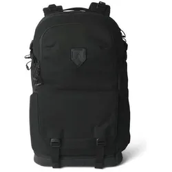 Moment Everything Travel Camera Pack - 35L Black (Fotorucksack, 35 l), Kameratasche, Schwarz
