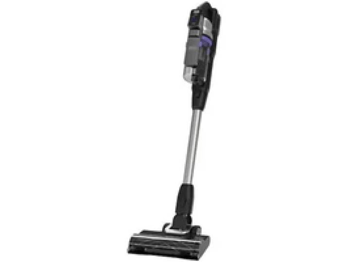 Aspirateur Balai PowerSeries Premier BLACK+DECKER BSV520BRP-QW - 18V 2 0 Ah - Multifonctions - Spécial animaux