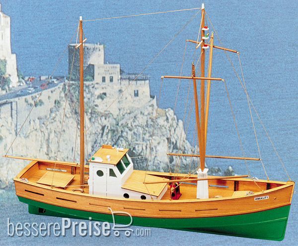 MANTUA 800702