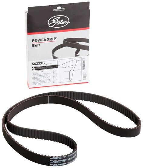 GATES 5623XS Timing Belt