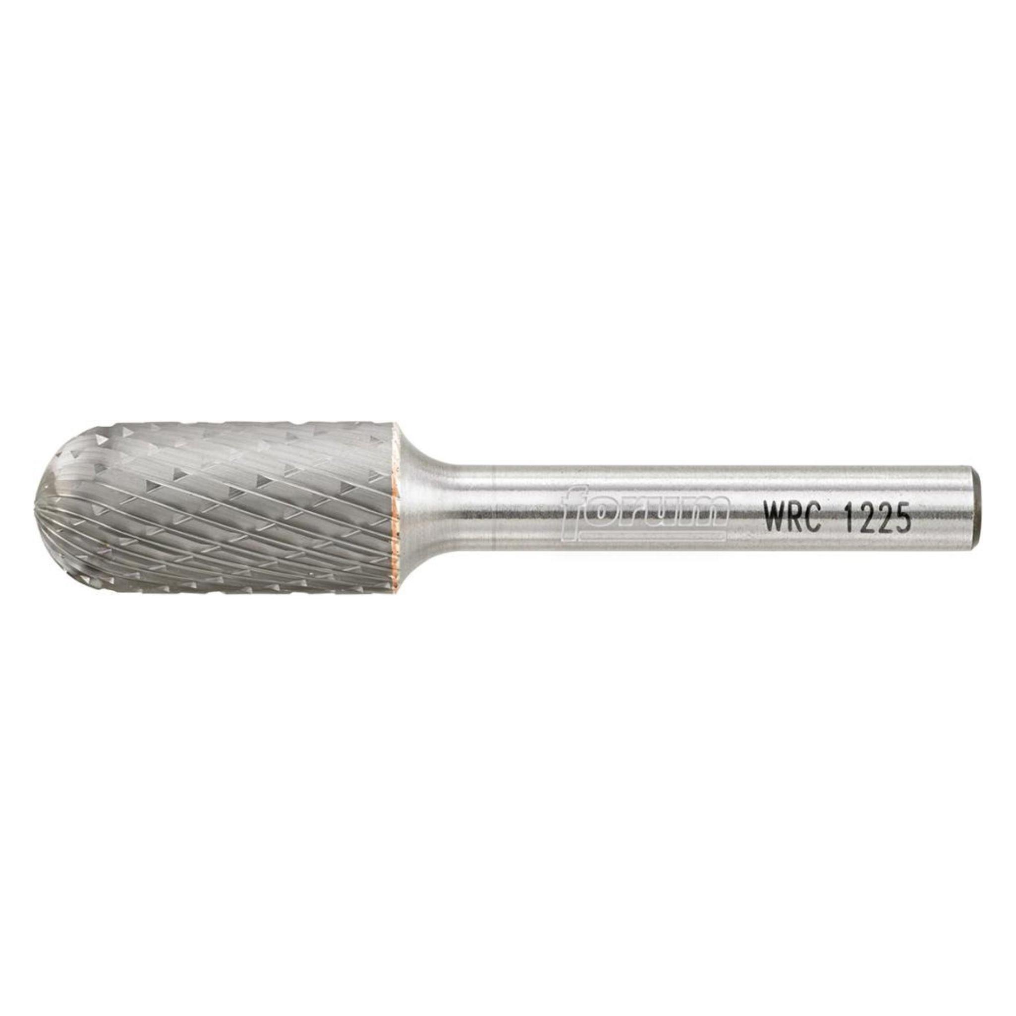 Forum Professional Solutions Forum Frässt. HM WRC1225 C 6mm 12x25mm (4317784889094)