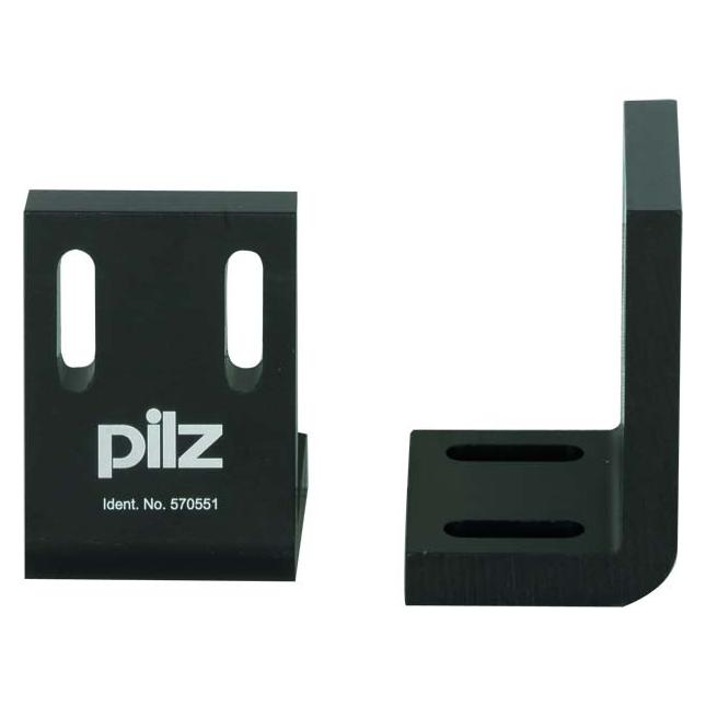 Pilz Sensorhalter (570551)