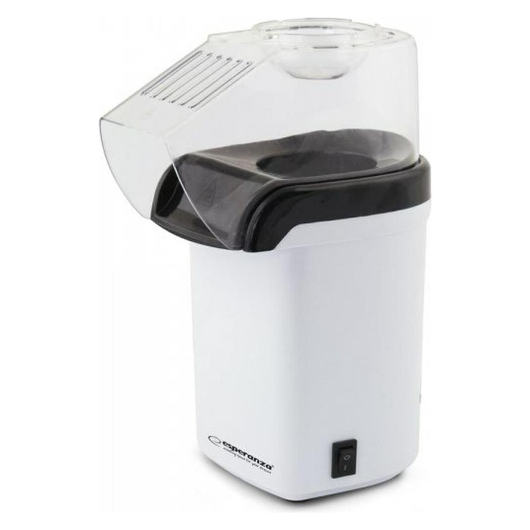 Esperanza EKP005W (EKP005W)