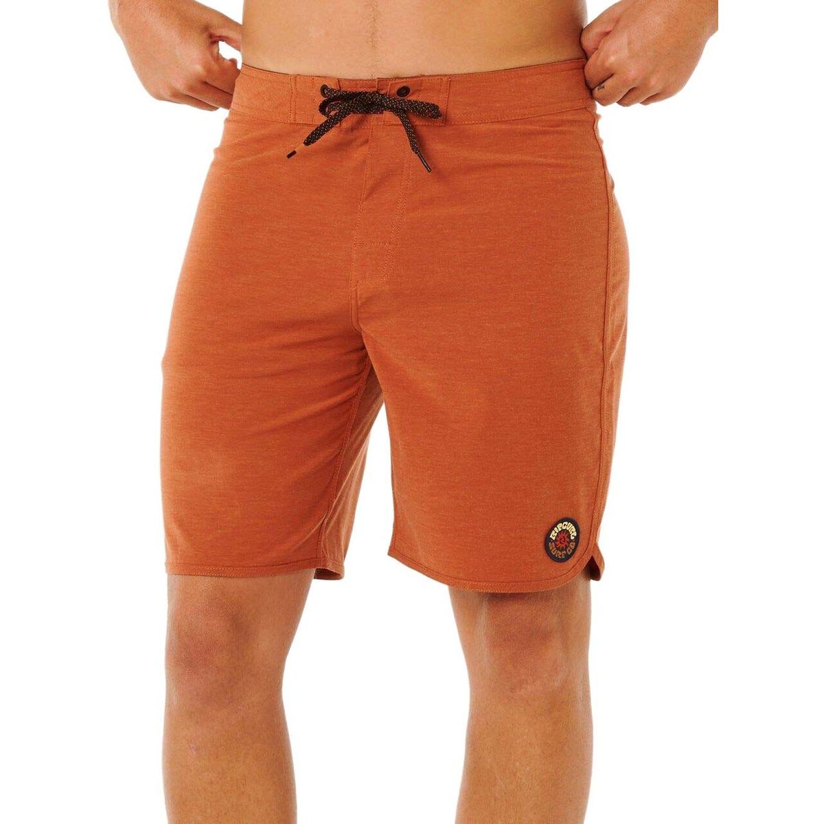 RipCurl Mirage Pacific Rinse Easy baked clay (8643) 30 0E2MBO-8643-30