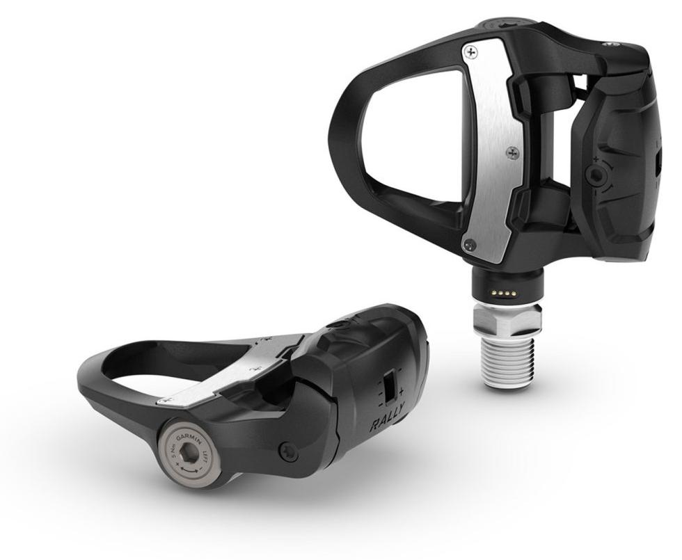 Garmin Rally RK210