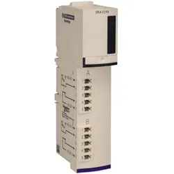 Schneider Electric Kit dig. Ausgangsmodul STBDRA3290K