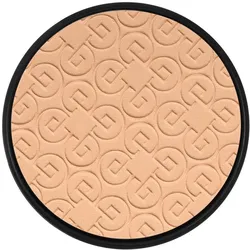 Collistar, Gesichtspuder, IMPECCABILE Kompaktpuder-Nachfüllung #30G -Honey 9 gr (30g)