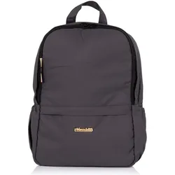 Chipolino Kinderwagen Rucksack universal