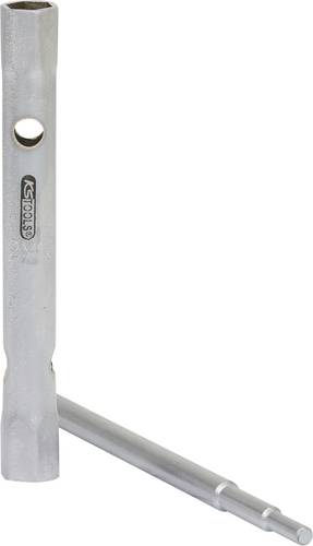 KS Tools 518.0873 Rohrsteckschlüssel 12 - 13mm