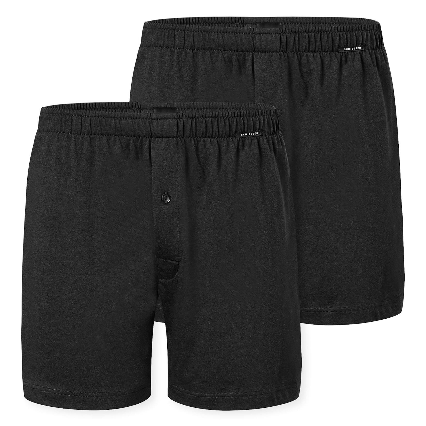 Herren Boxershort