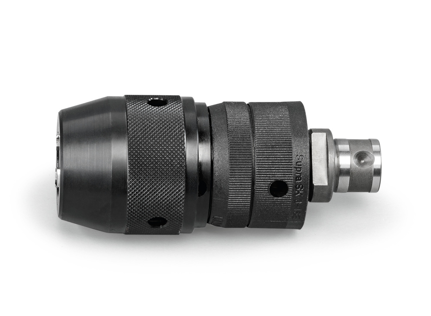 FEIN Schnellspann-Bohrfutter 63901054010