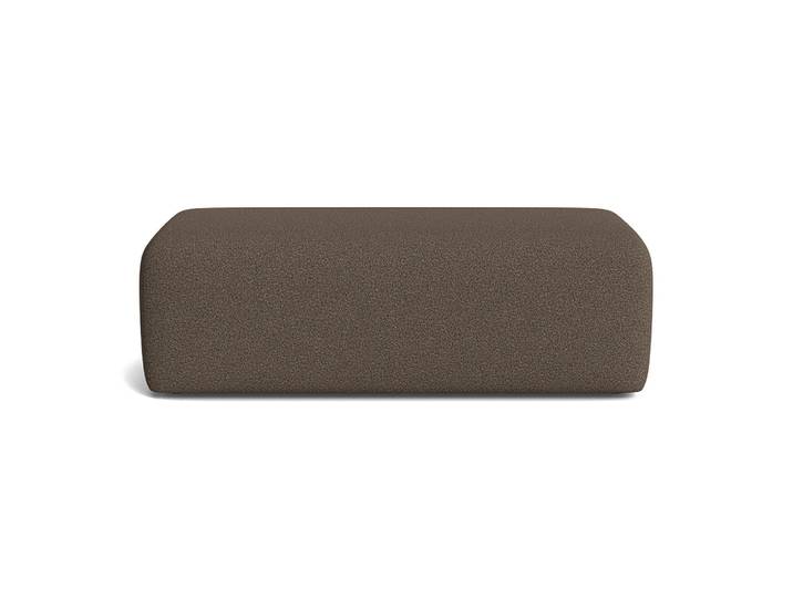 Interlude Pouf
