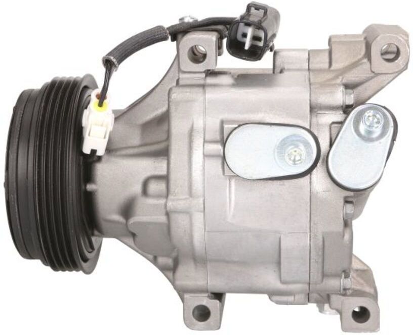 Klimakompressor AIRSTAL 10-1241