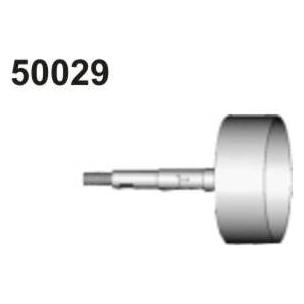 Amewi 50029 Kupplungsglocke (39883584)