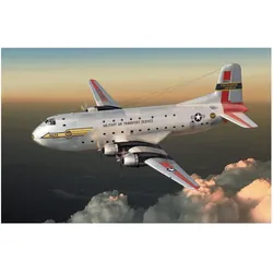 Roden Douglas C-124A Globemaster II